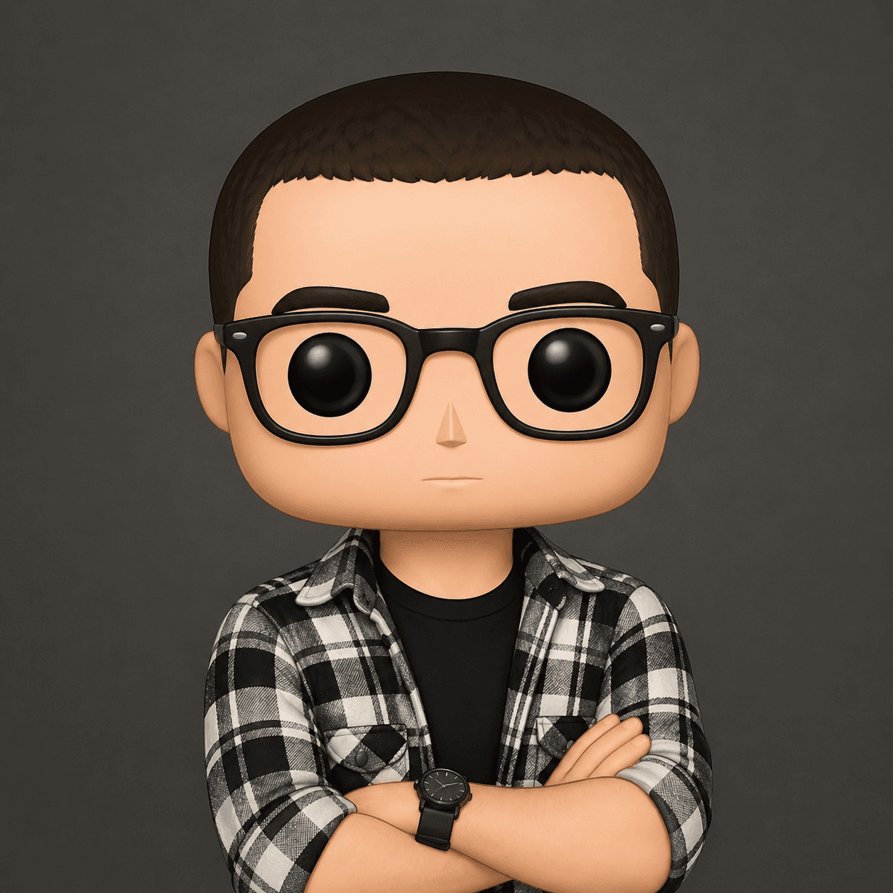 Paul